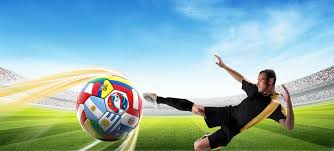 开云（中国）kaiyun·官方网站-网页版登录入口